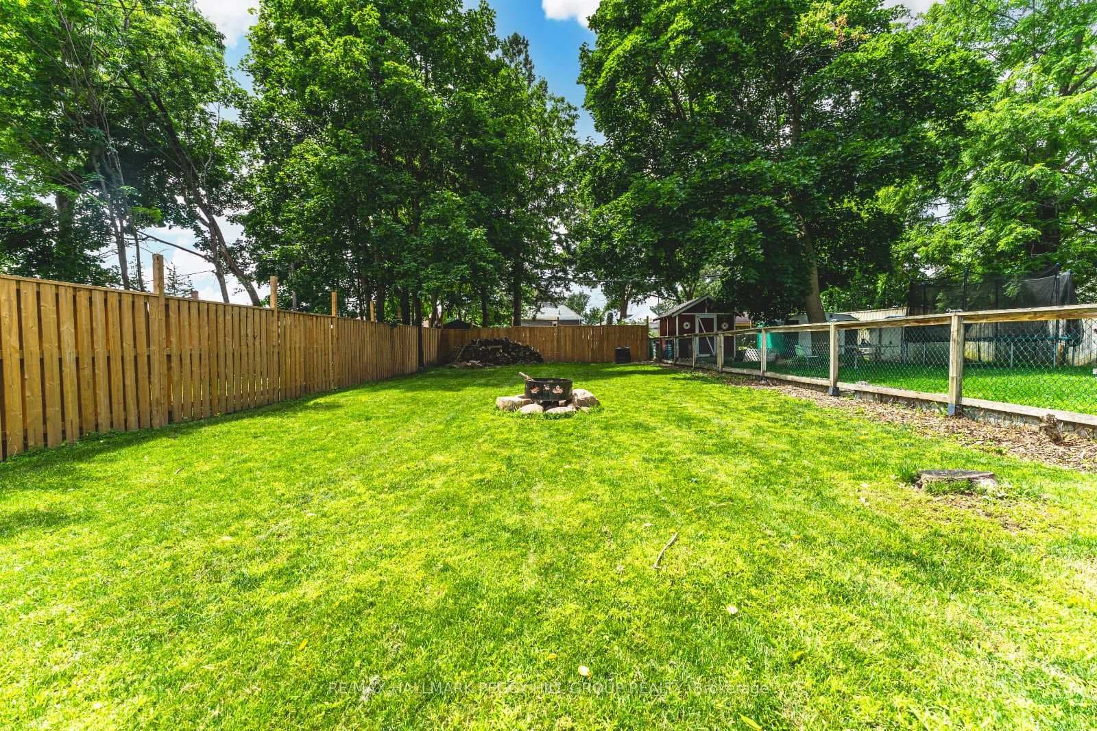 26A Lount Street photo 21