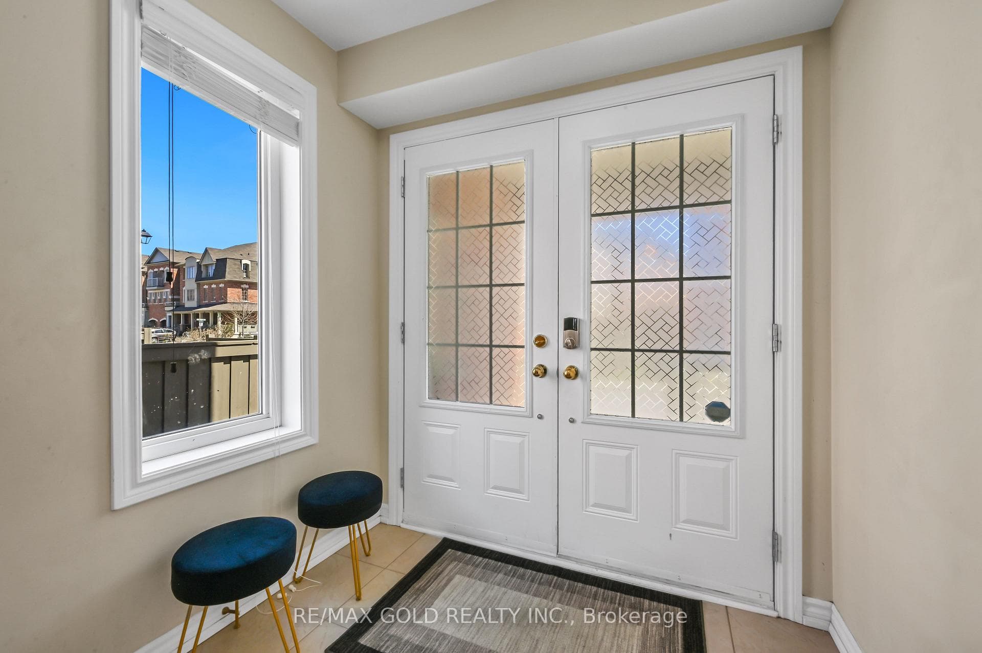 3 Shiff Crescent photo 6