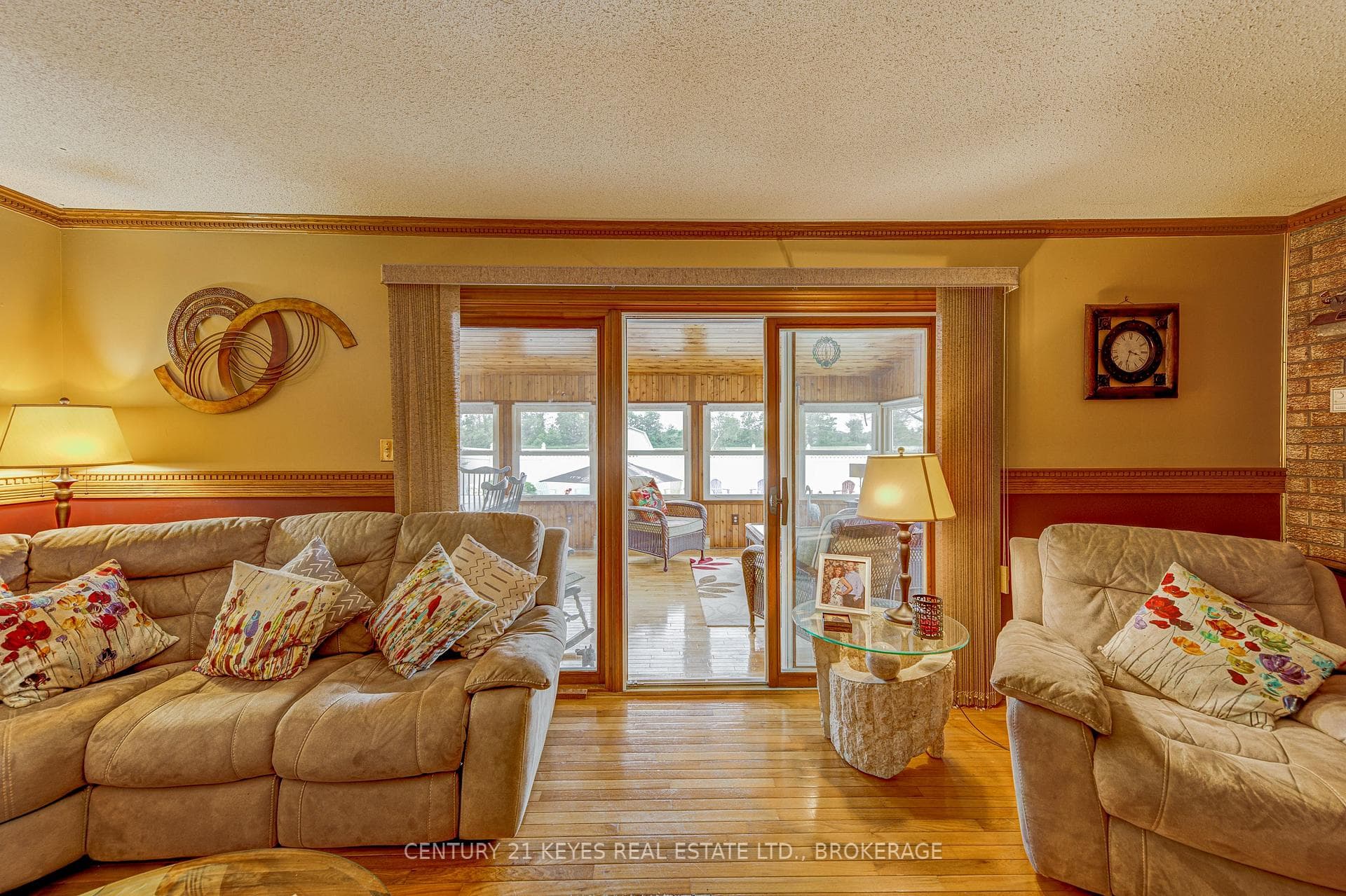 1254 Outlet Road photo 24