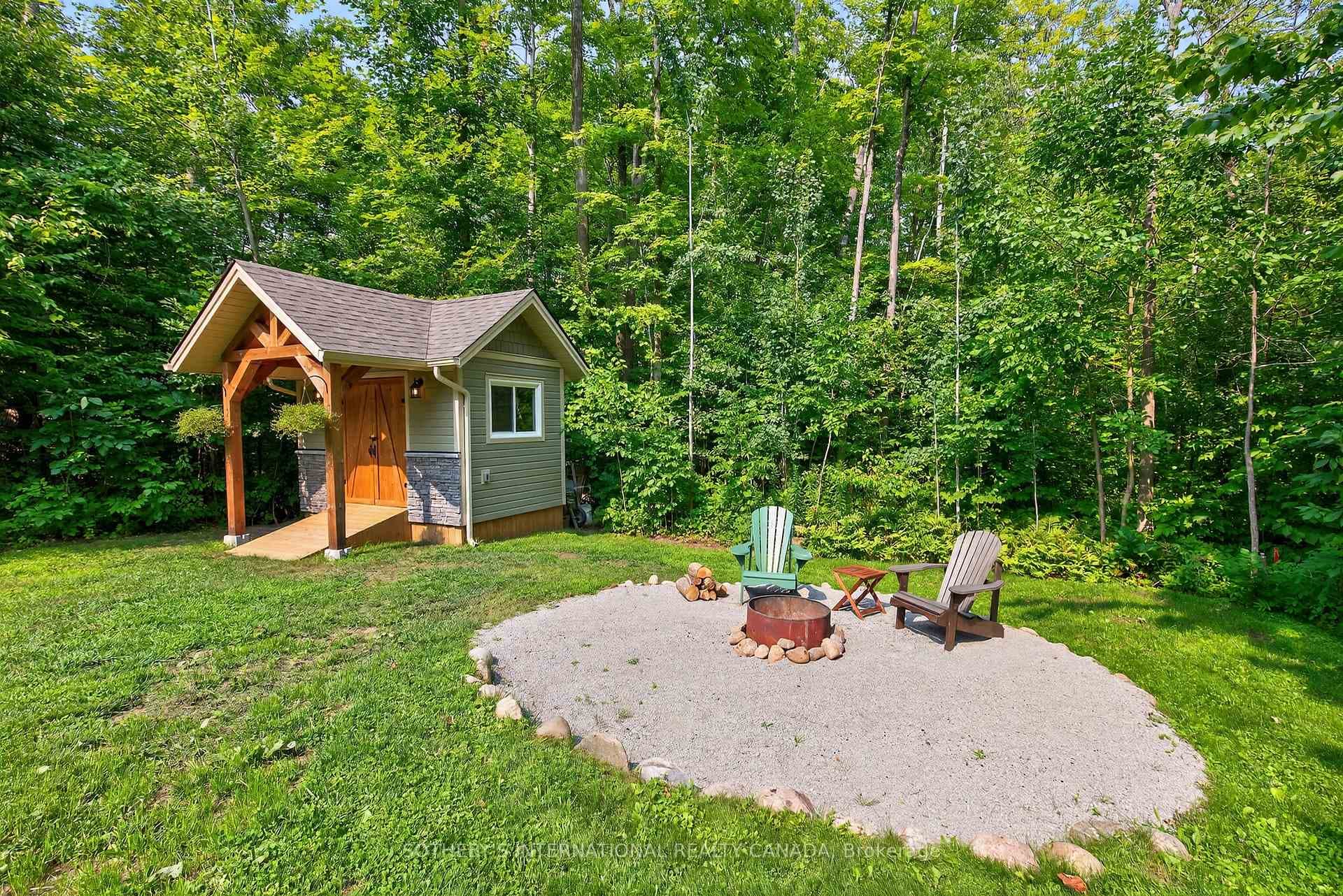 73 Wozniak Road photo 40