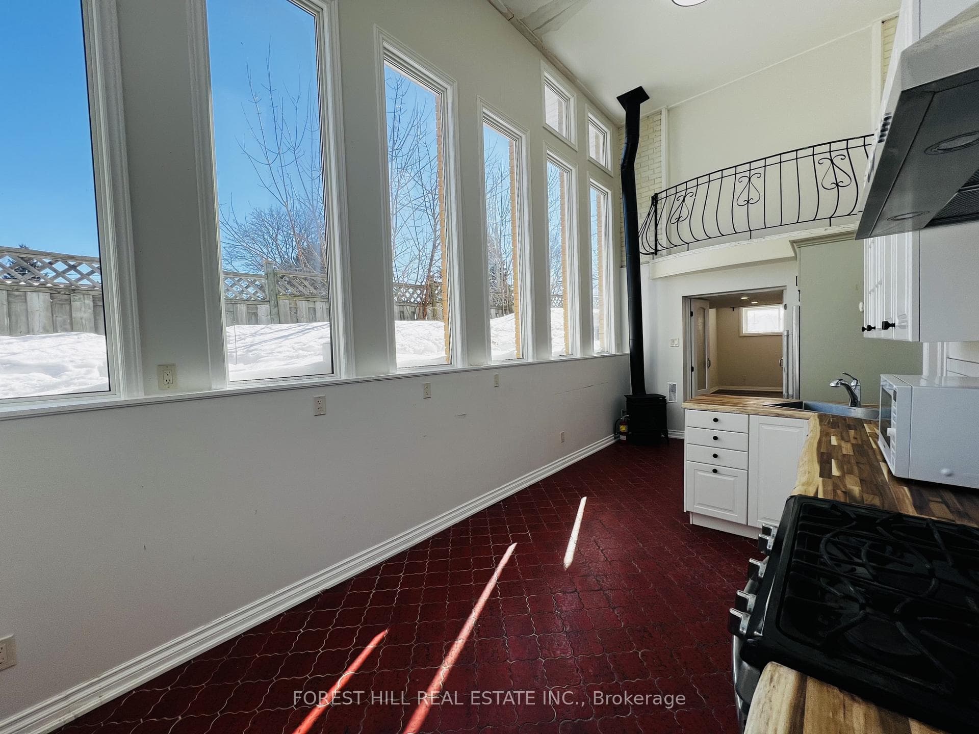48 Steel Street Unit LOWER photo 11