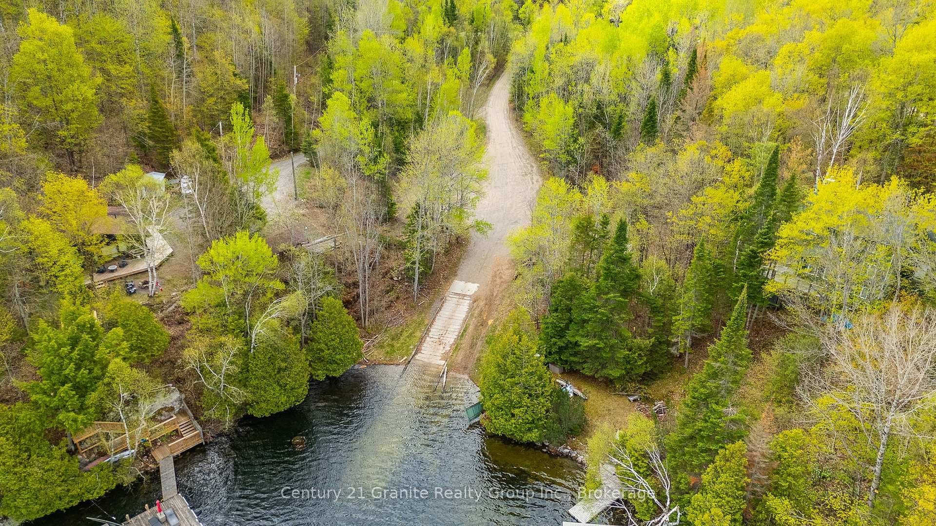 1184 Miskwabi Lake Road photo 48