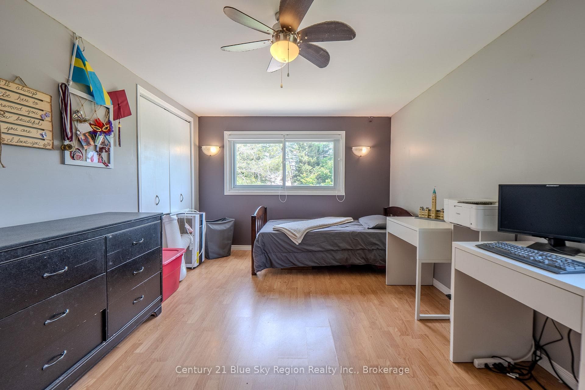 128 Hurtubise Road photo 29