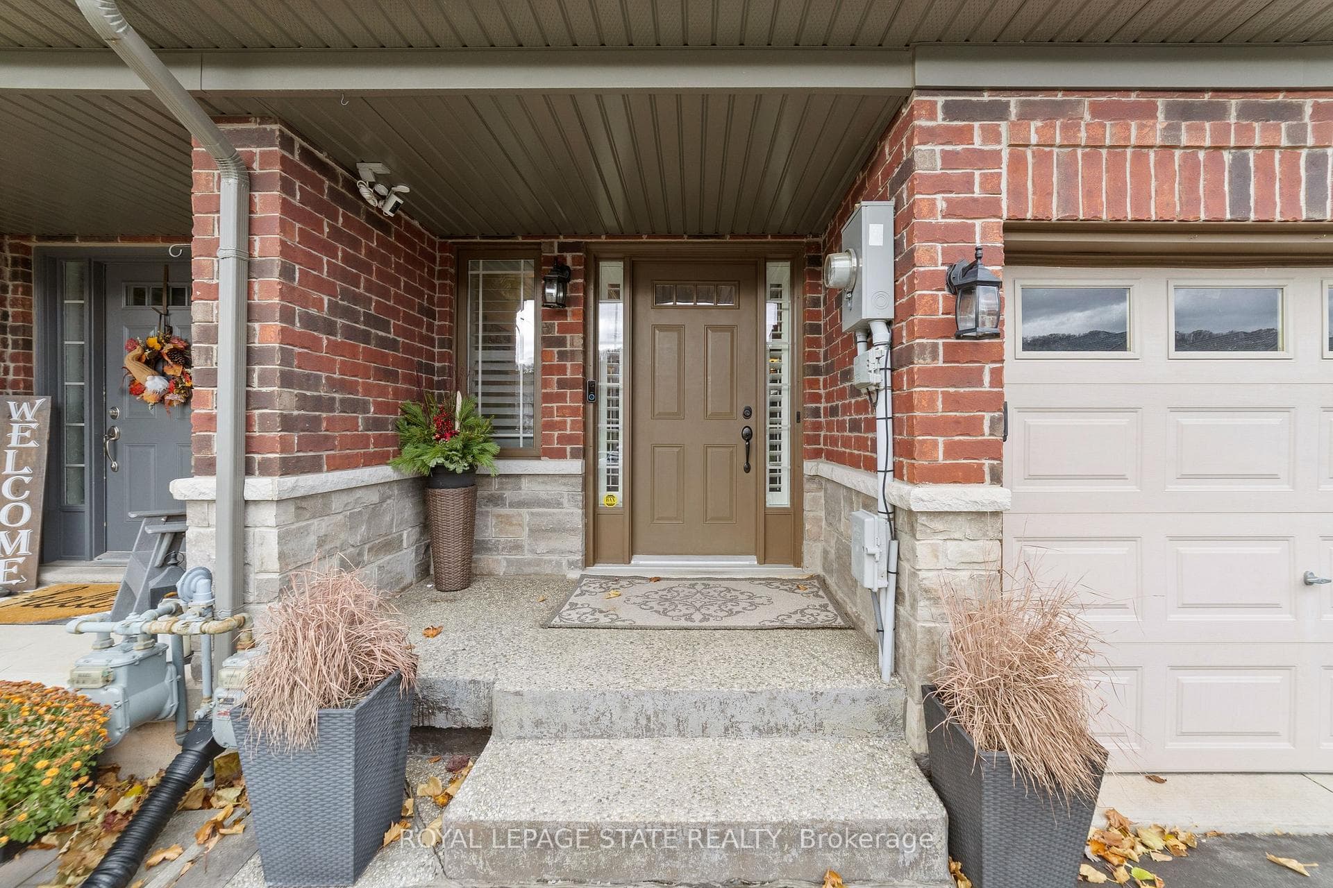 51 Cedar Street photo 4