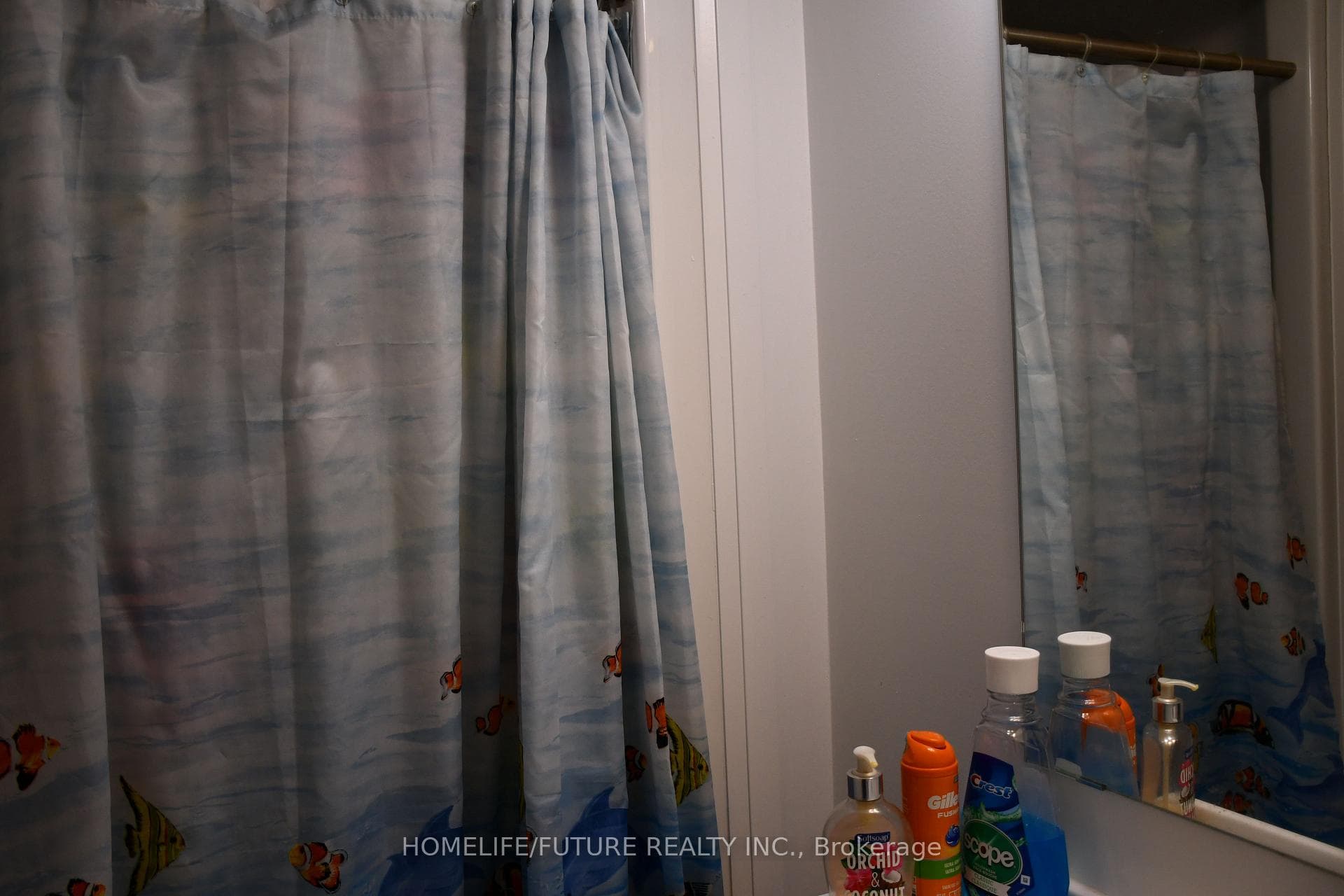 1900 Simcoe Street Unit 629 photo 9