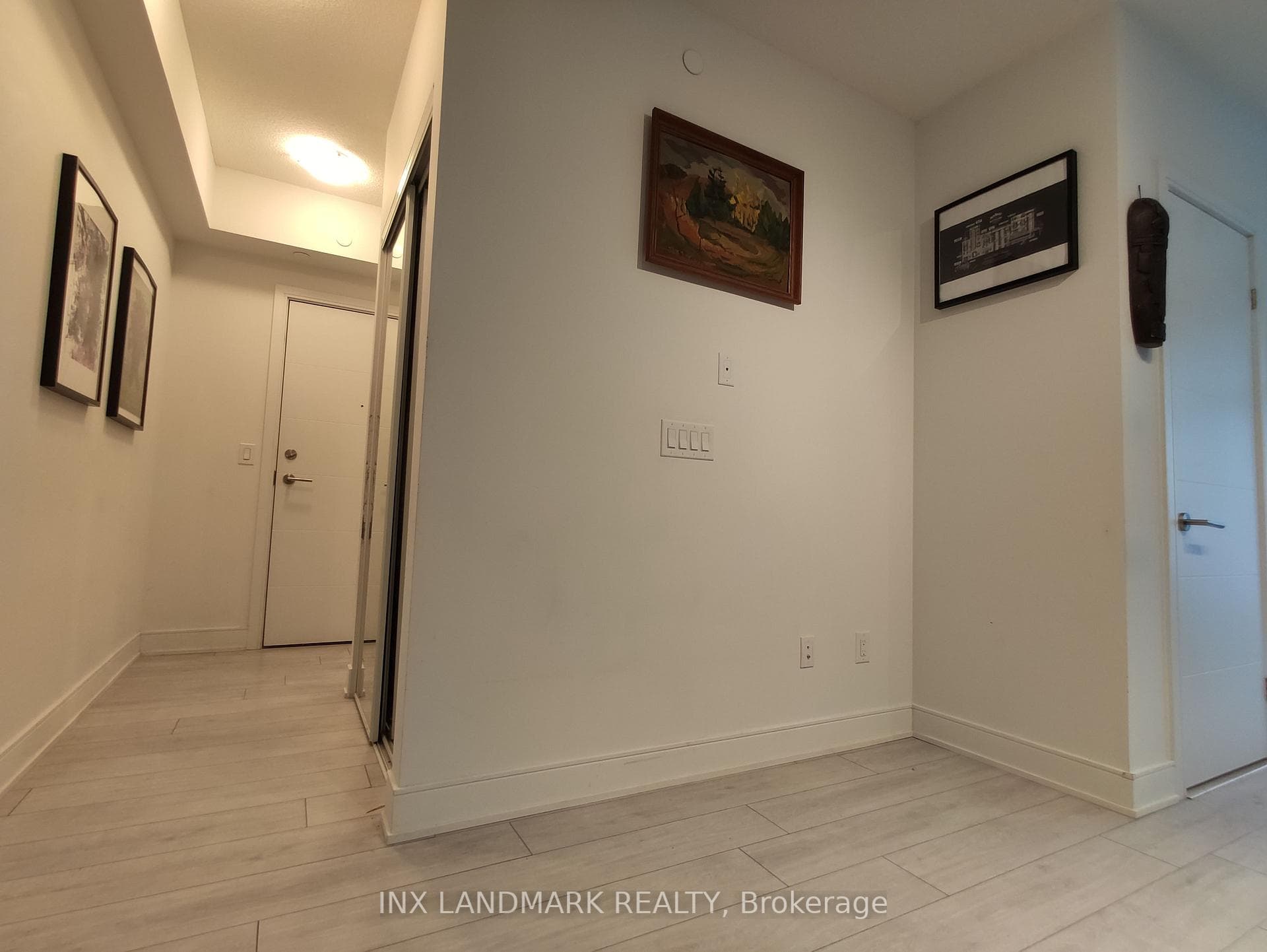 525 Adelaide Street Unit Lph31 photo 19