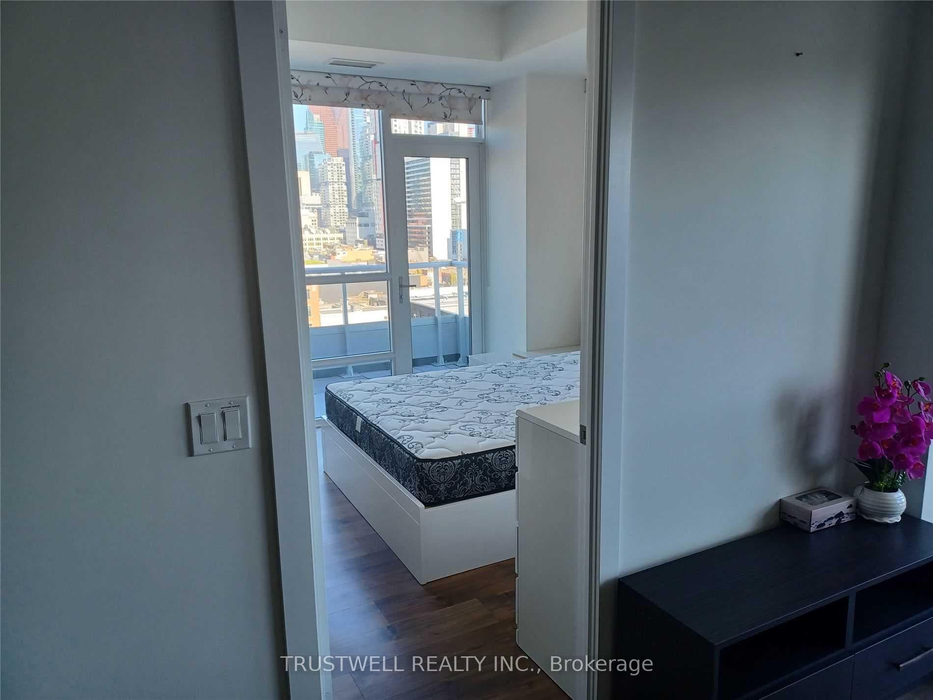 38 Cameron Street Unit 1119 photo 7