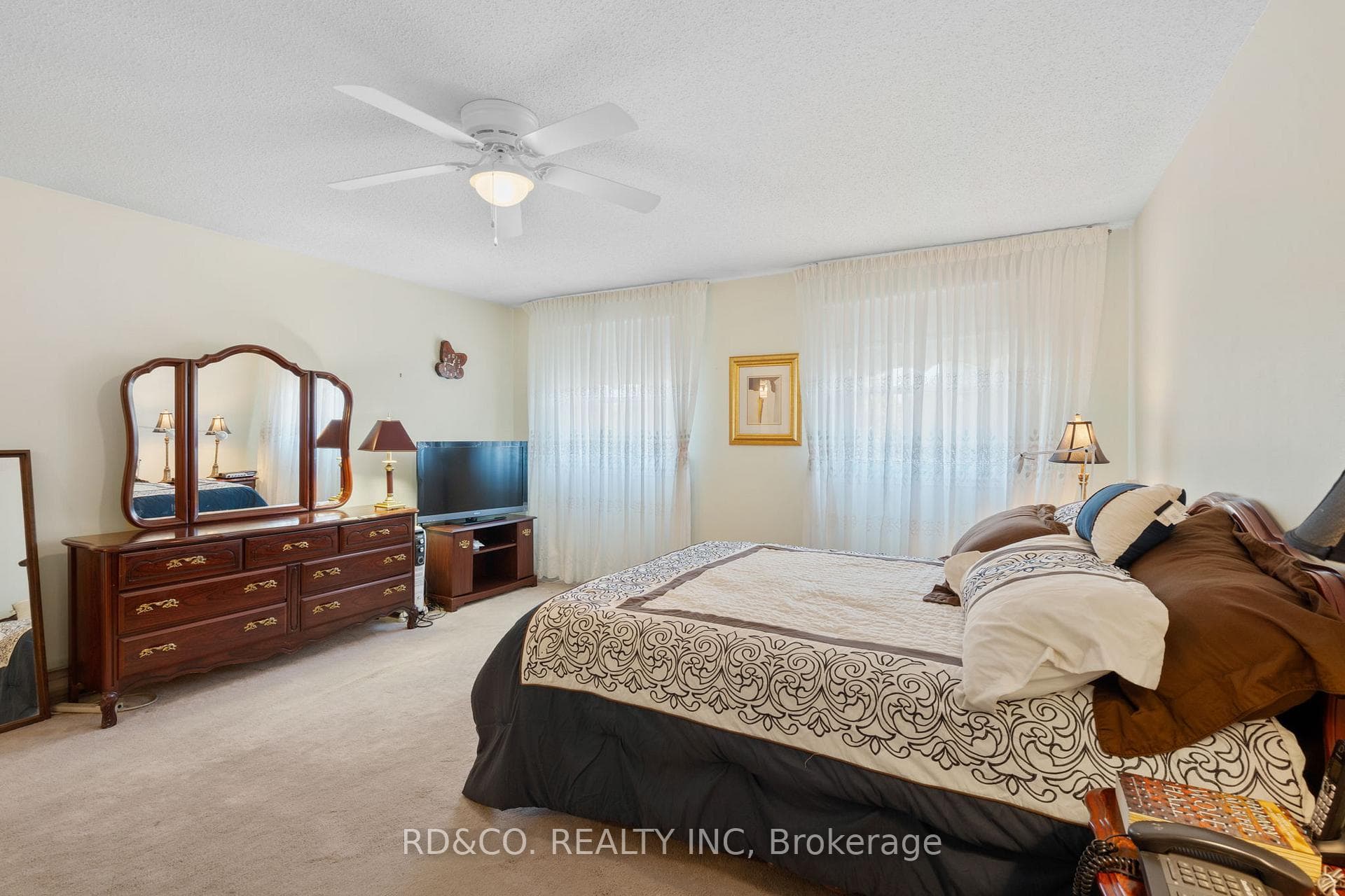 52 Strathmore Drive photo 24