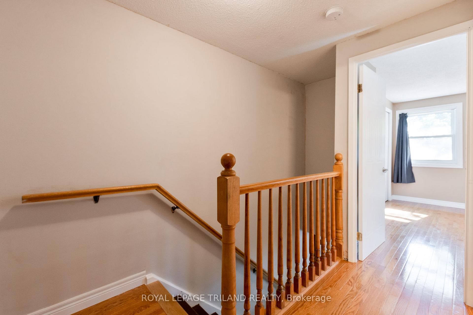 1247 Huron Street Unit 149 photo 17