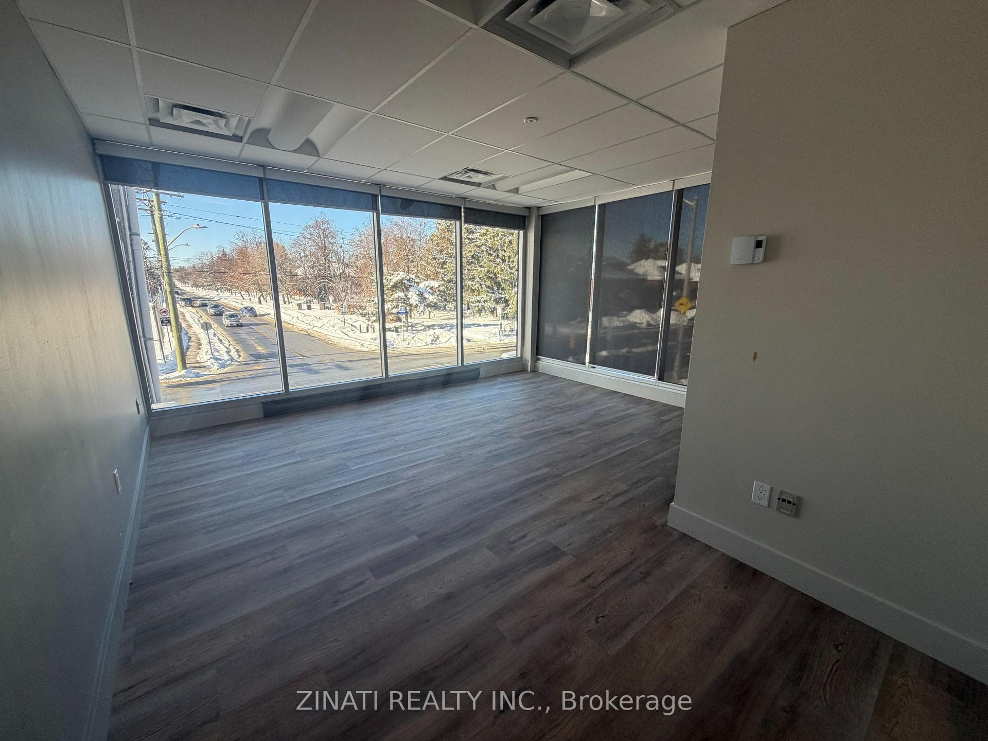 175 Holland Avenue Unit 2nd Floor photo 7