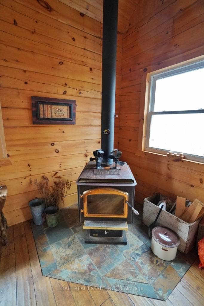 851A The Ridge Road photo 11