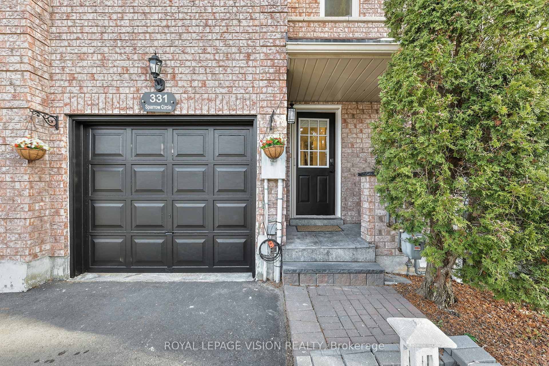 331 Sparrow Circle photo 4