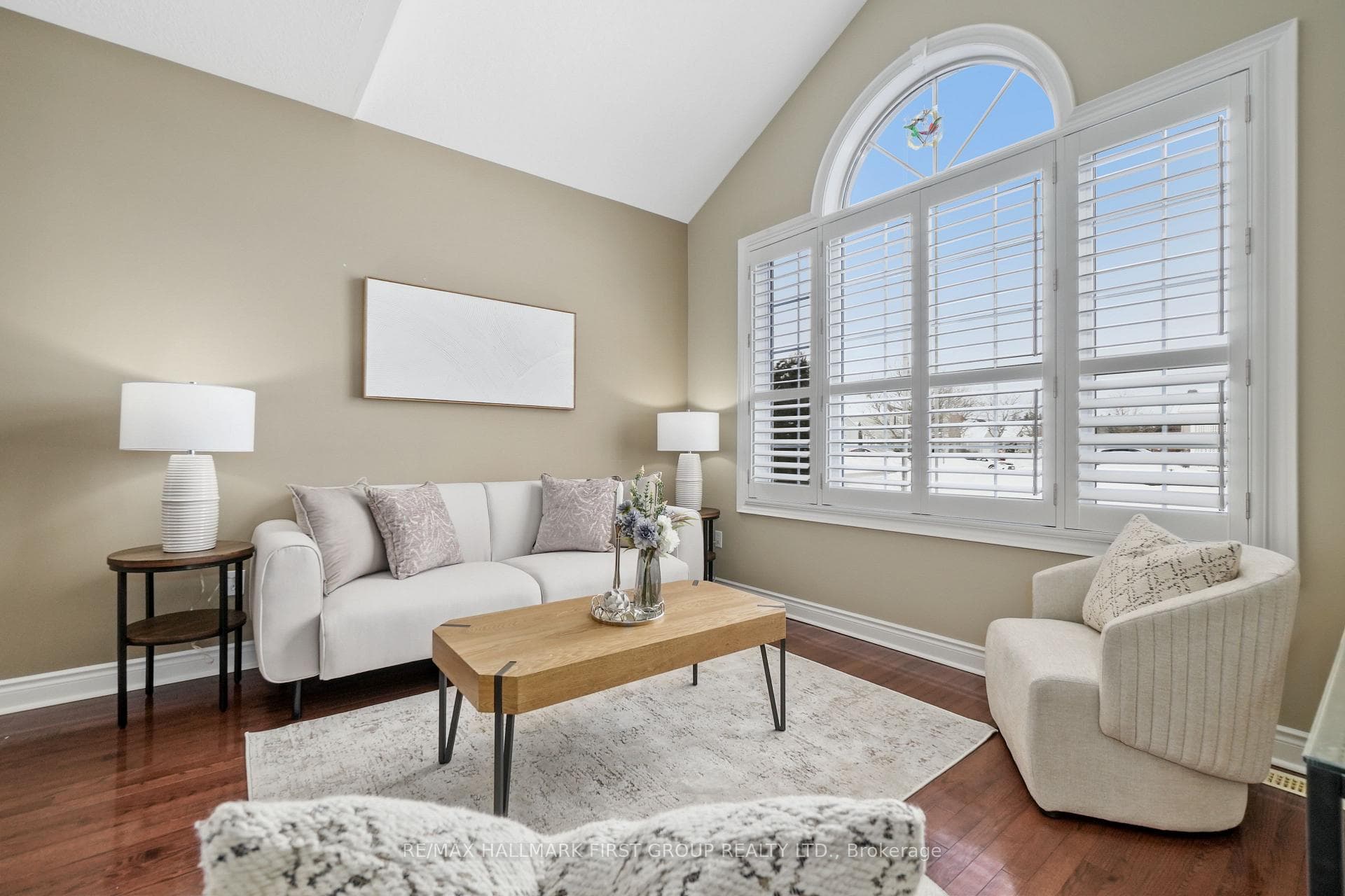 44 Jarvis Drive photo 7