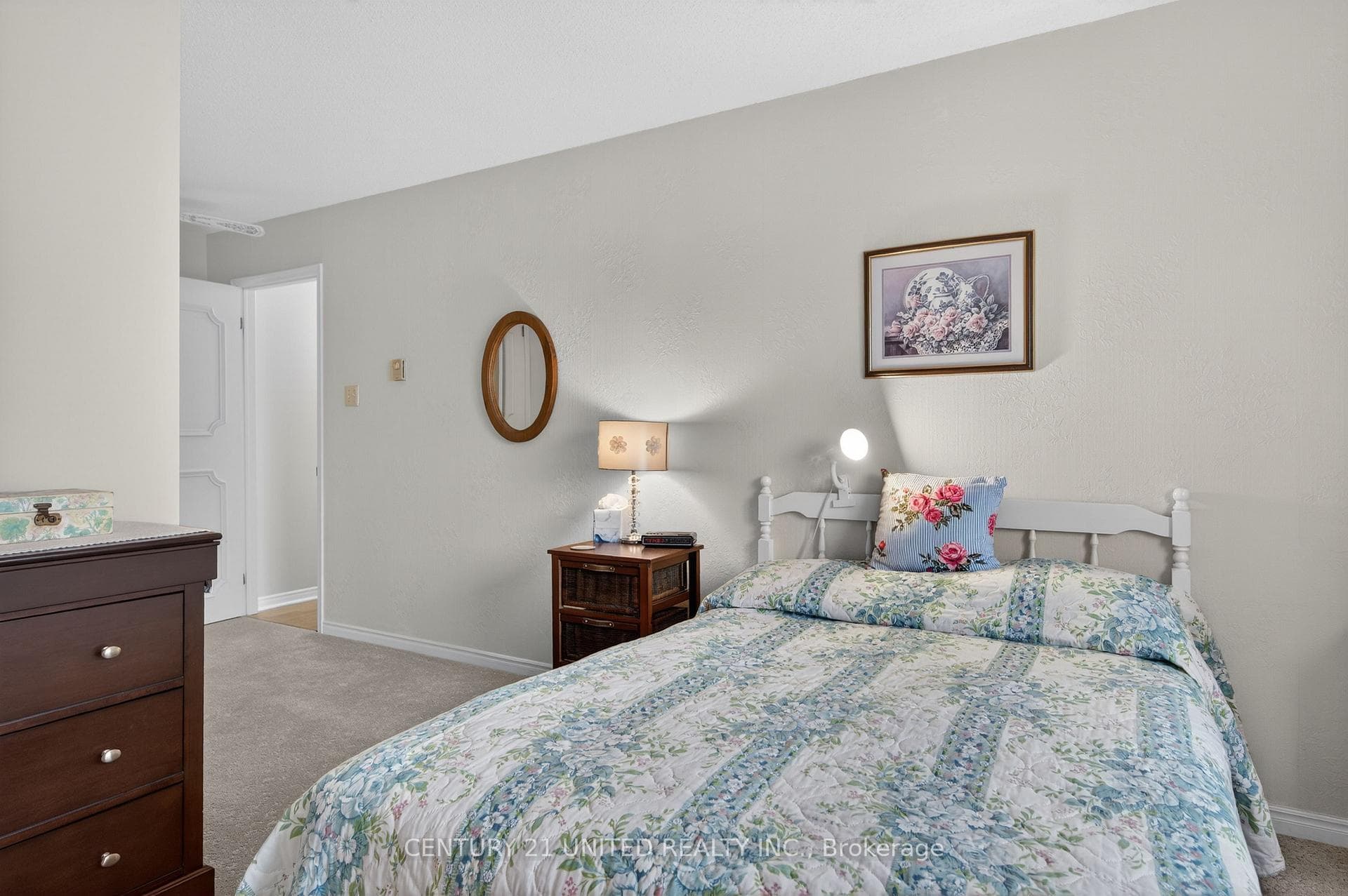 2185 Walker Avenue Unit 206 photo 30