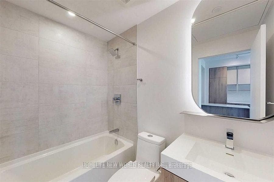 15 Holmes Avenue Unit 2905 photo 5