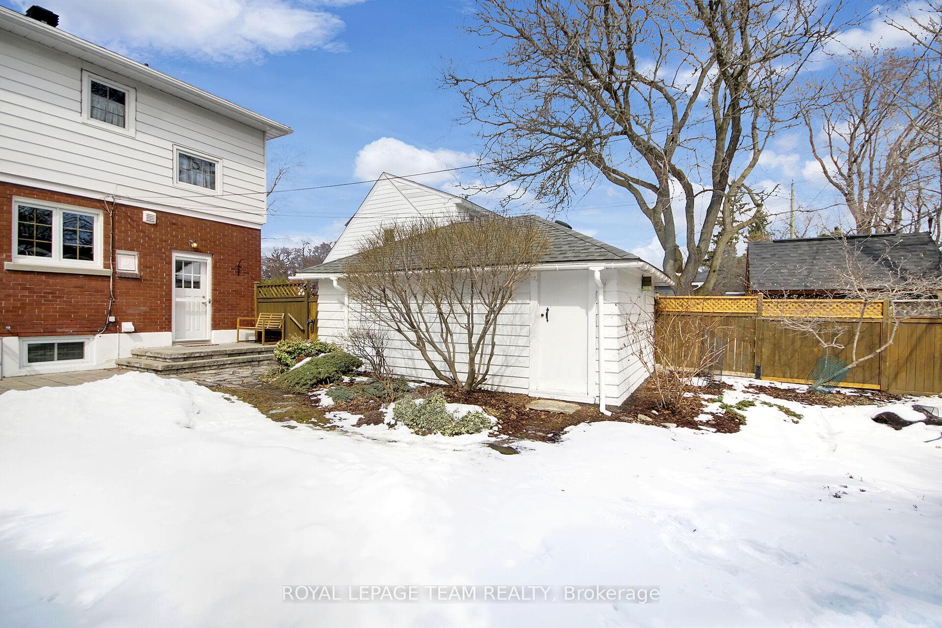 1179 Albany Drive photo 33