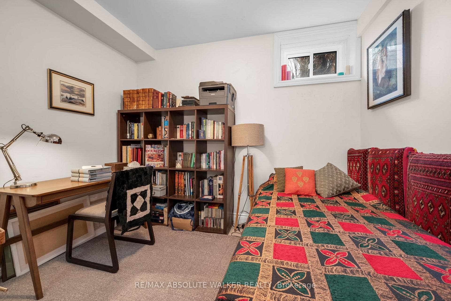 286 Cambridge Street Avenue photo 45