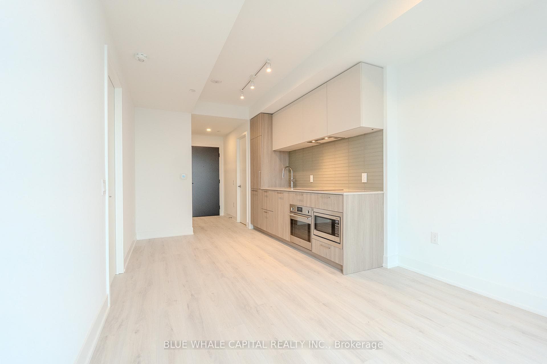 36 Olive Avenue Unit 3311 photo 5