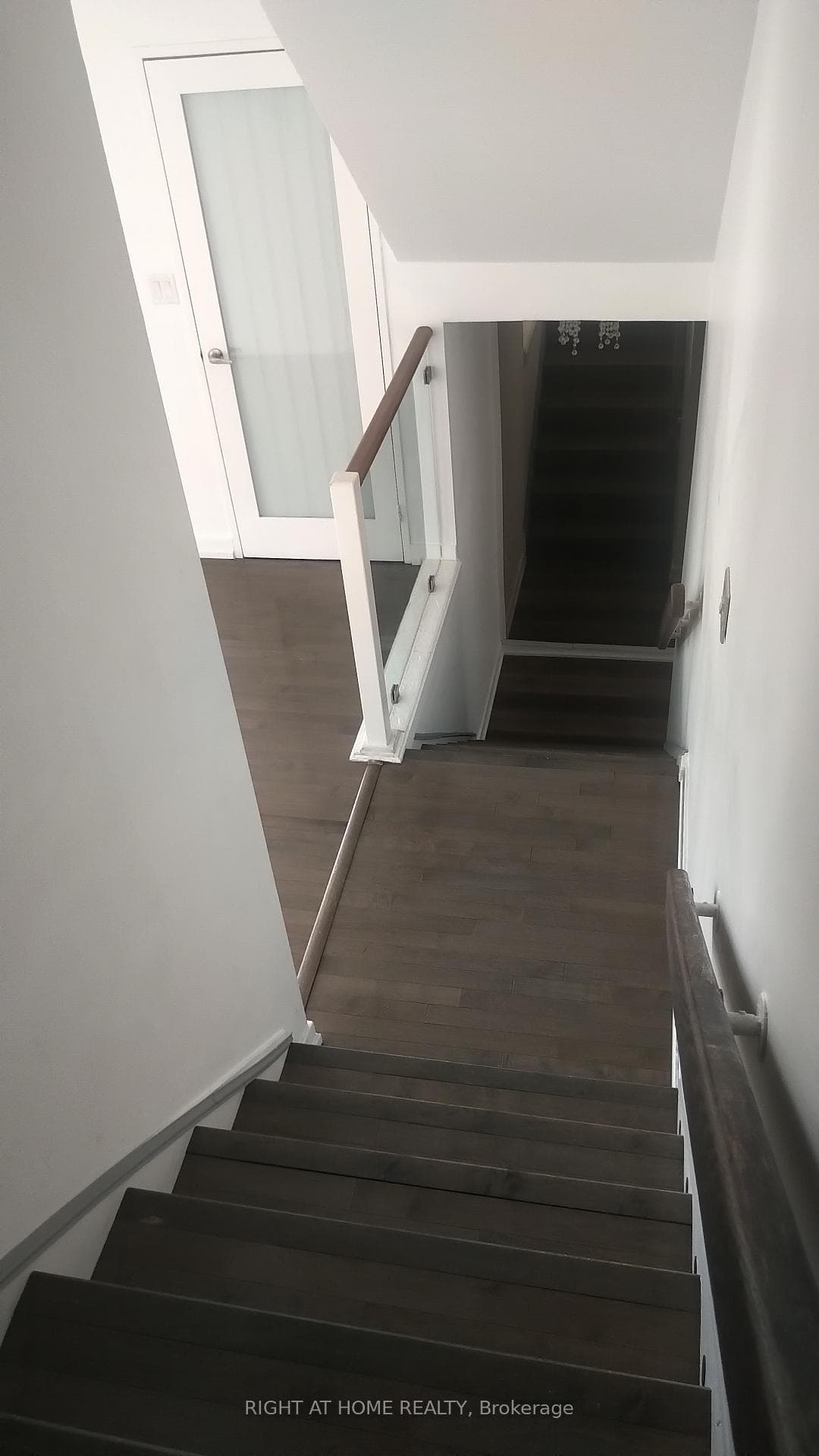 33 Harbour Square Unit 2803 photo 9