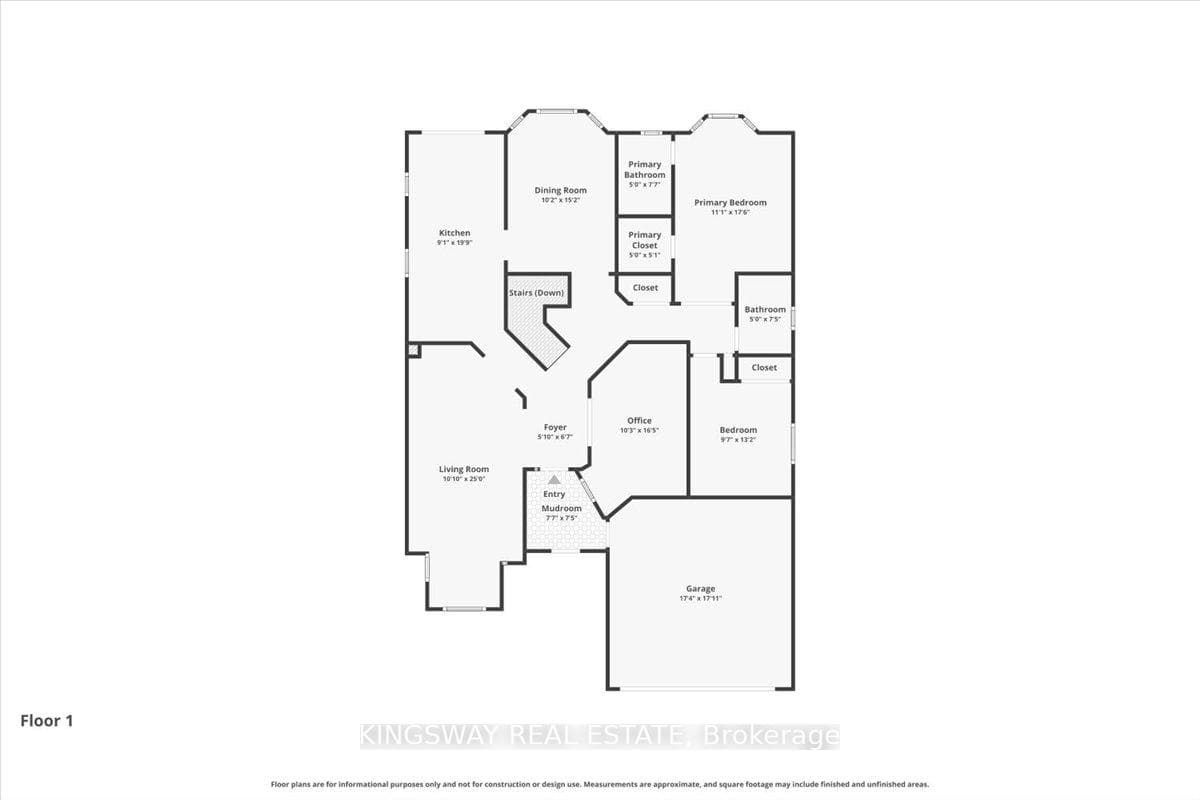 83 Canrobert Street photo 41