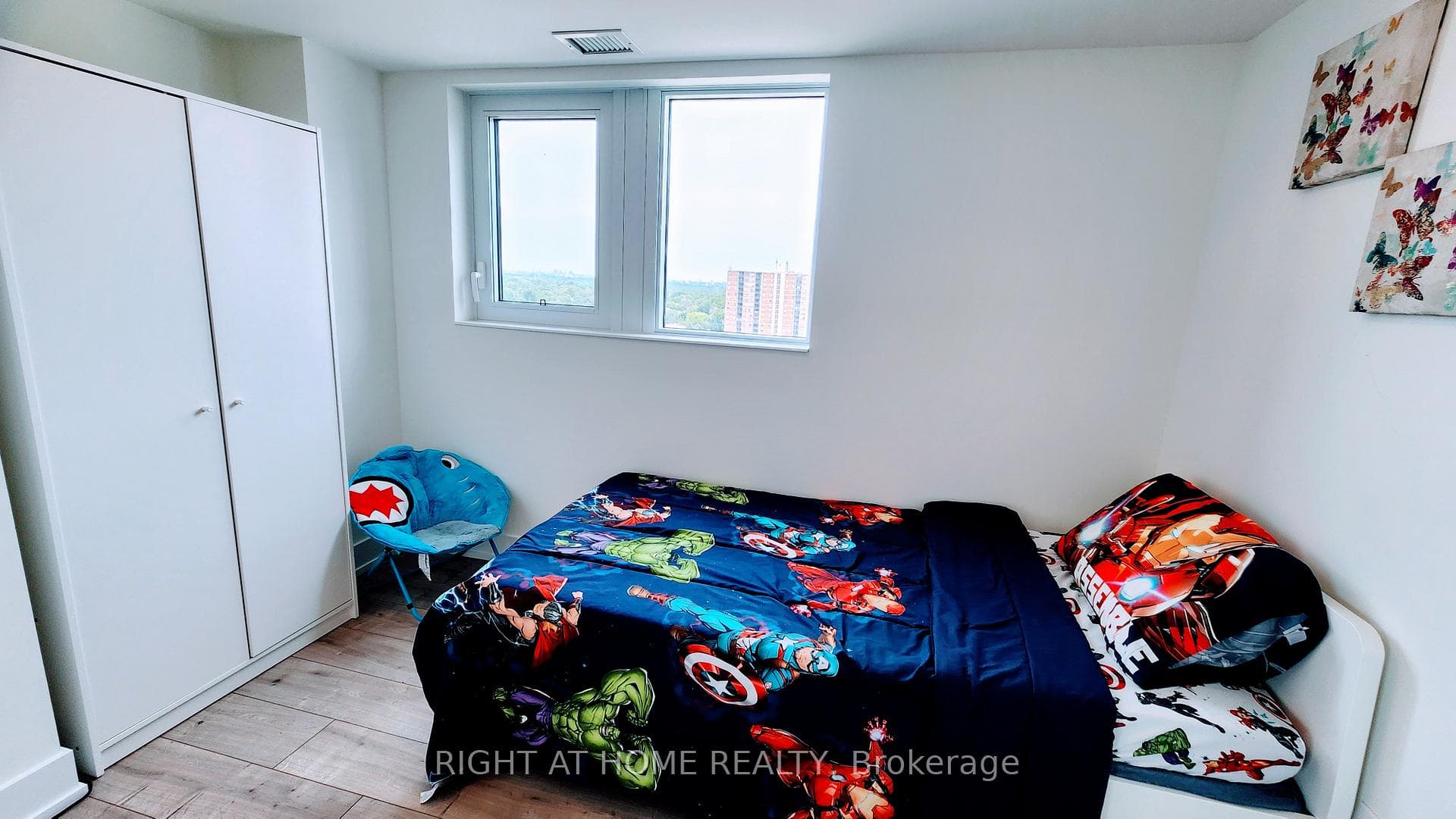 10 EVA Road Unit 1406 photo 32