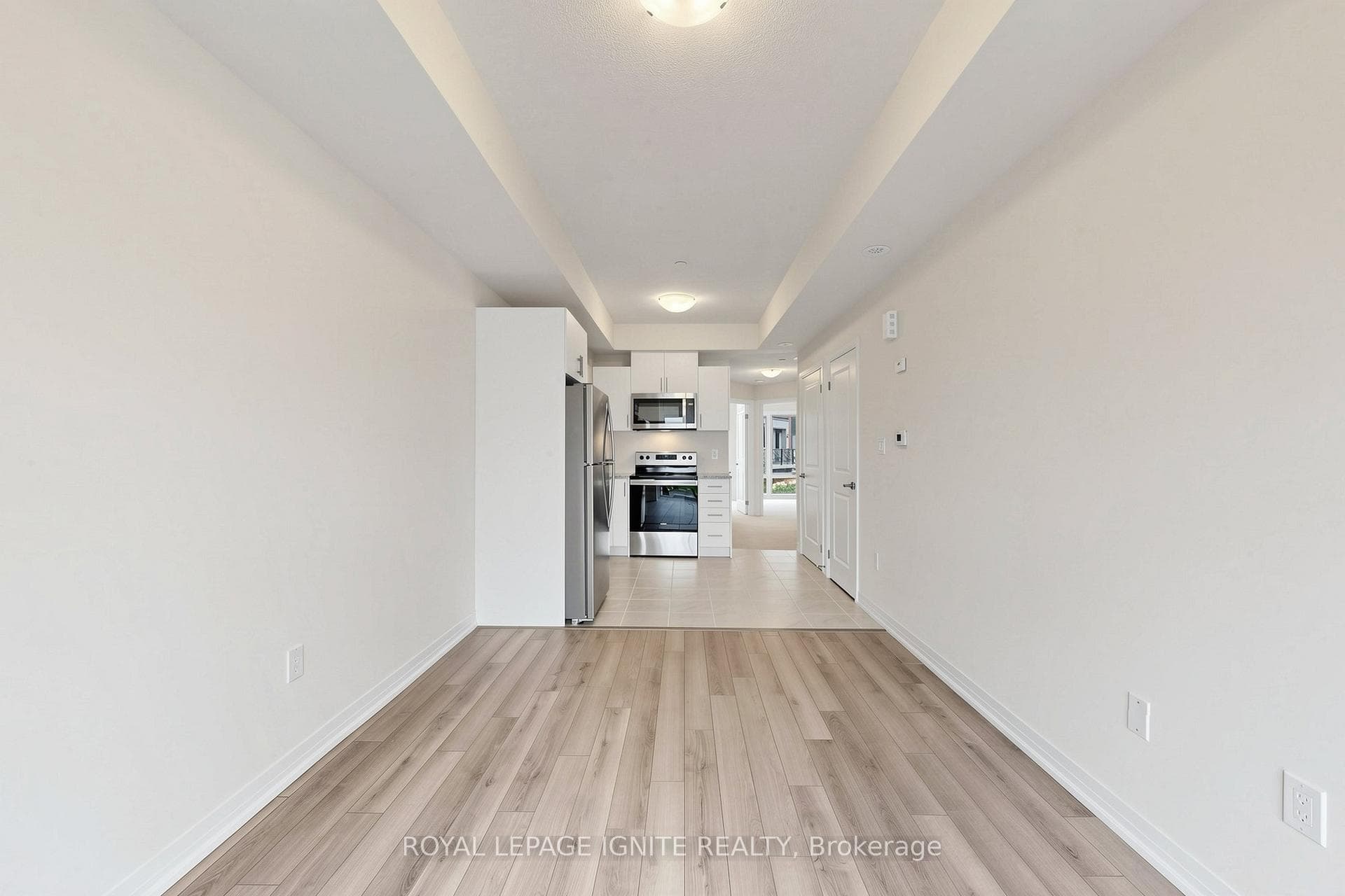 155 Tapscott Road Unit 22 photo 12