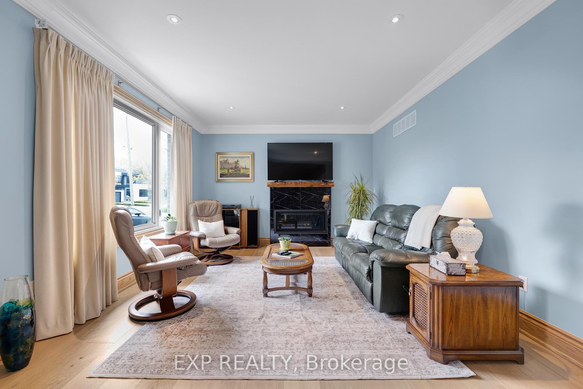 18 Gosling Road photo 4
