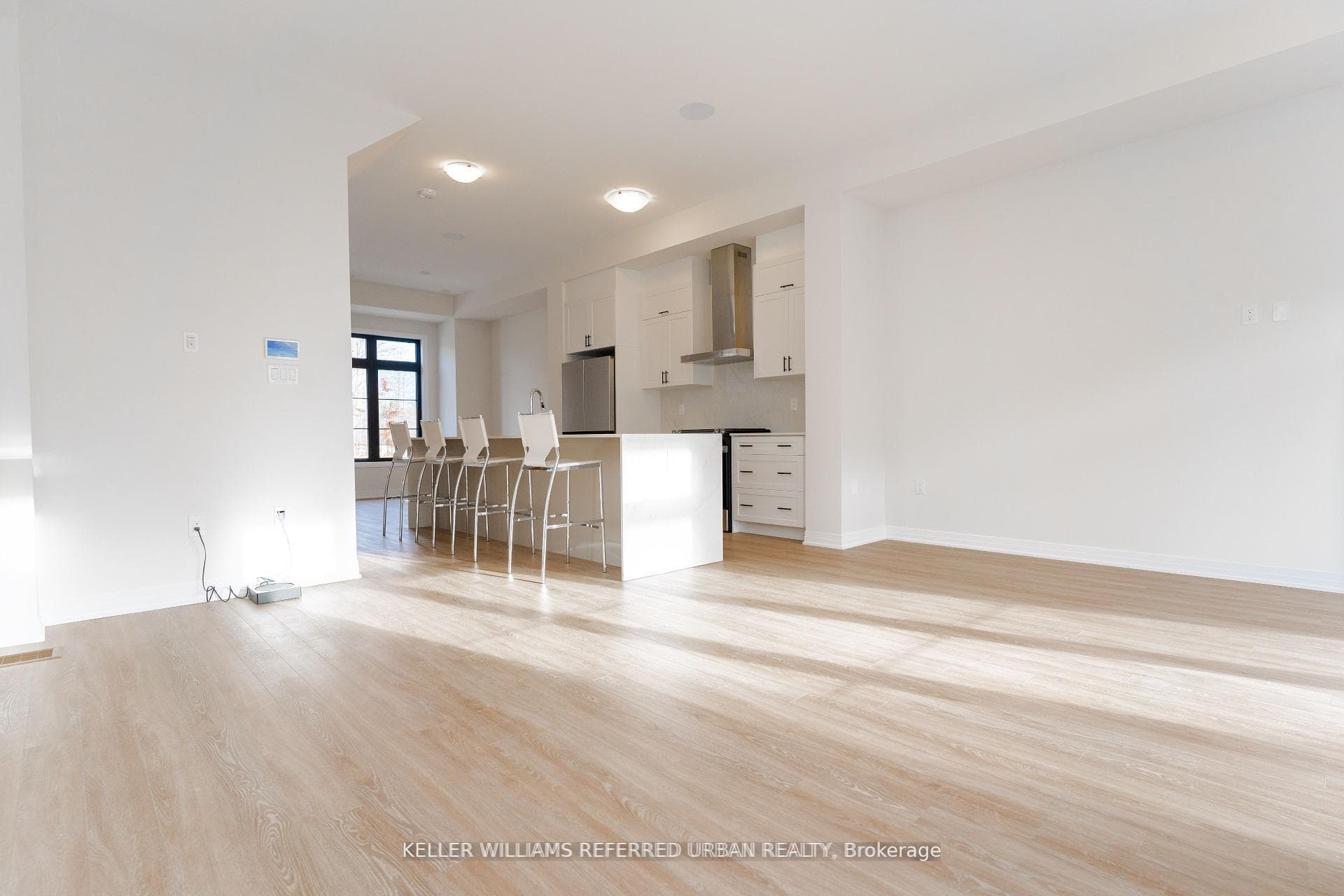 26 De La Roche Drive photo 19
