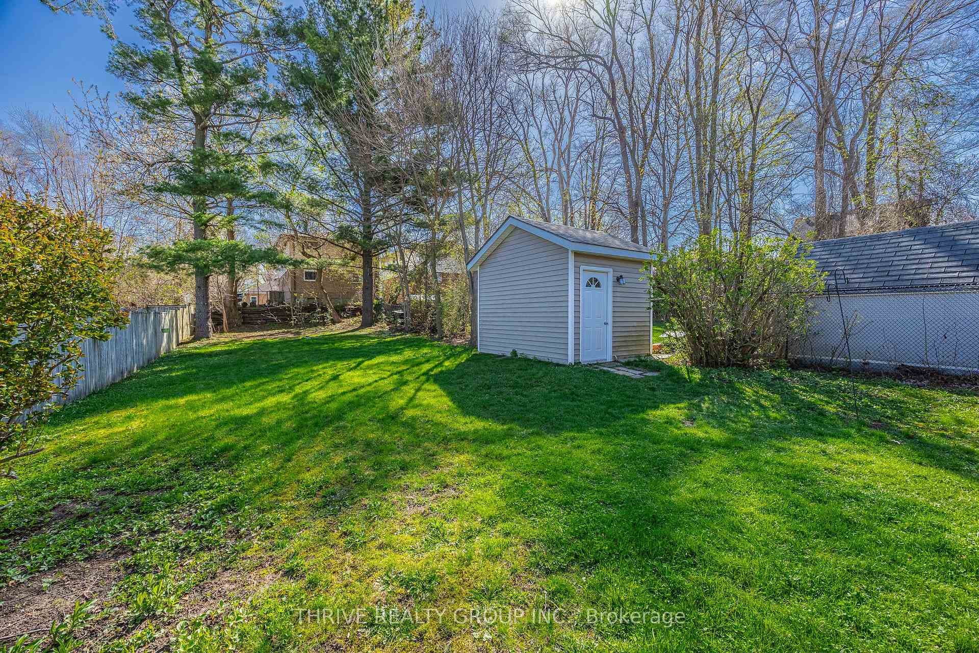 166 Ashland Avenue photo 39