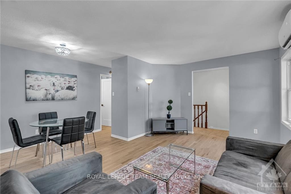 6 TERRACE Drive Unit 106 photo 8