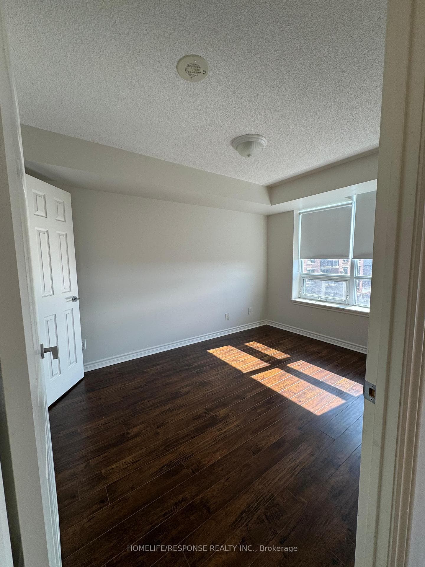 2379 Central Park Drive Unit 506 photo 7