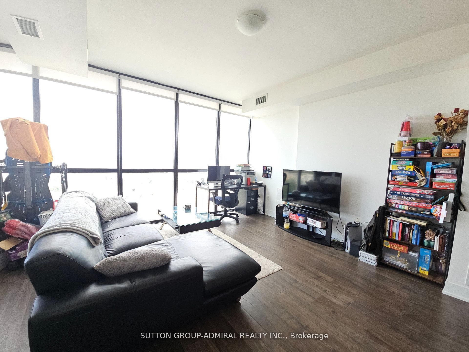 2908 Highway 7 Road Unit 1307 photo 7
