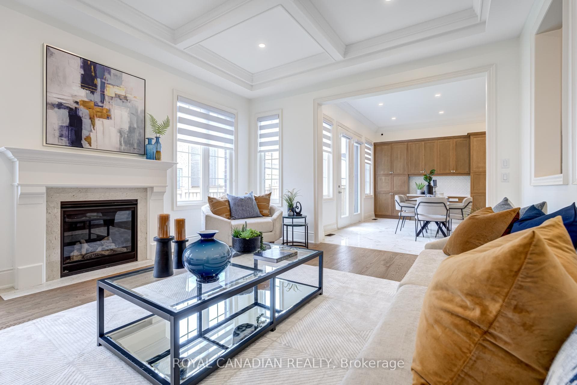 14 Suttonrail Way photo 16