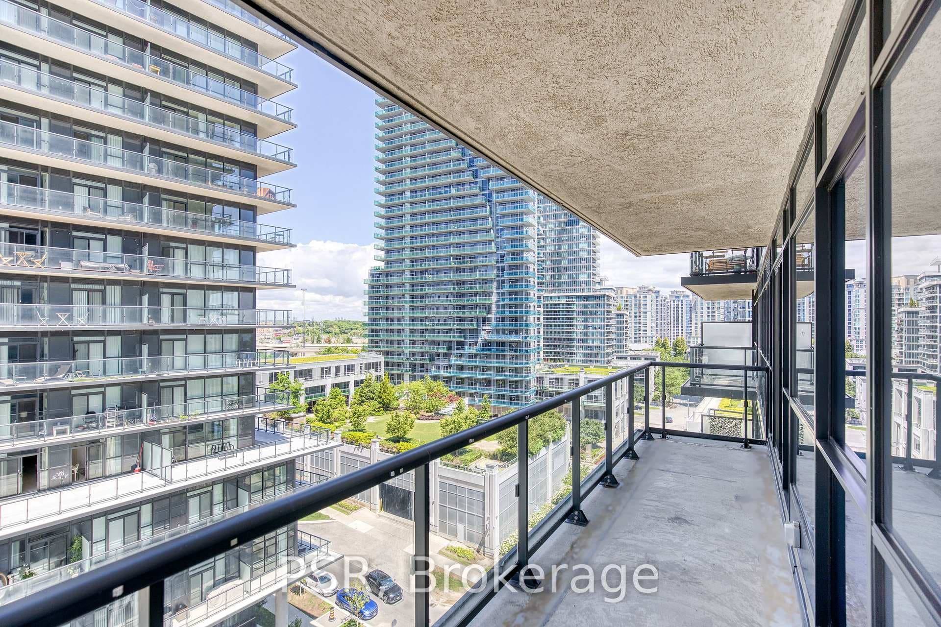 39 Annie Craig Avenue Unit 905 photo 19