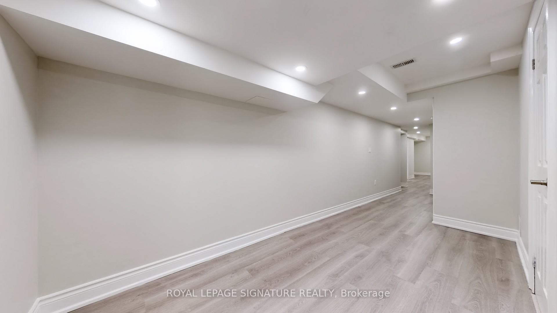 106 Titan Trail photo 15