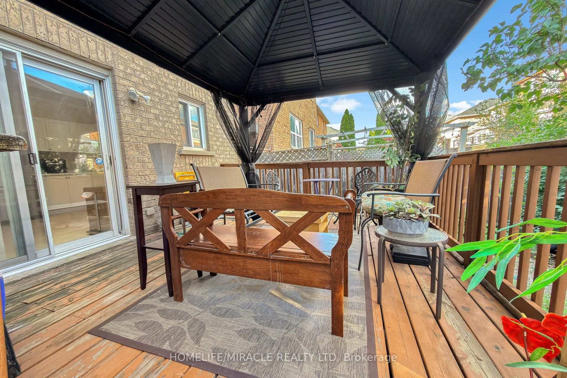 3852 Brinwood Gate photo 48