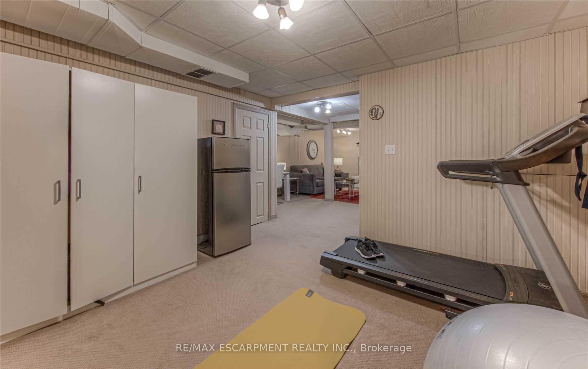 1745 Creek Way Unit 7 photo 26