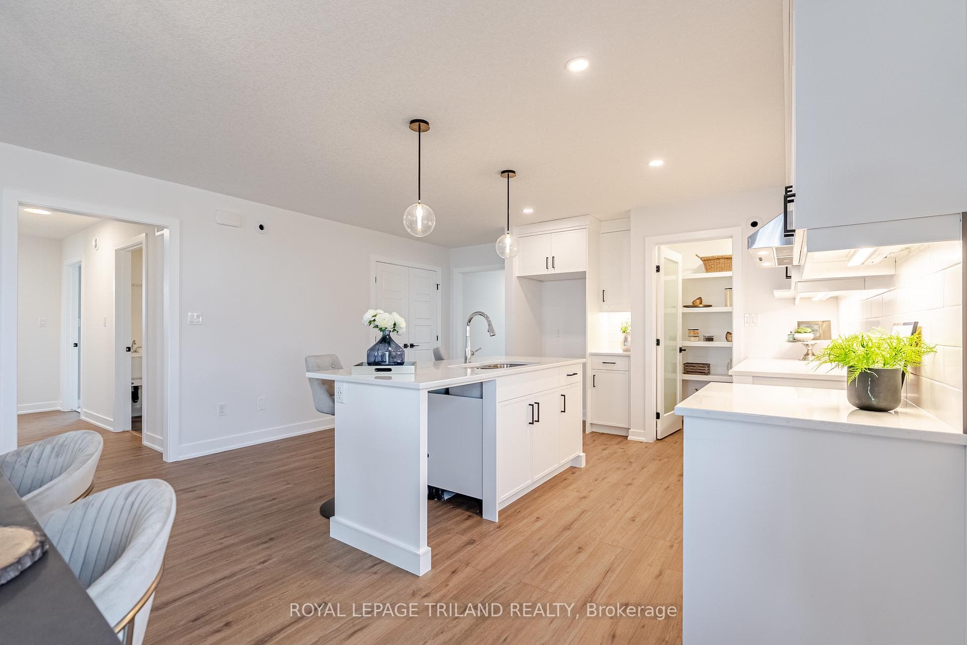 134 Styles Drive photo 18
