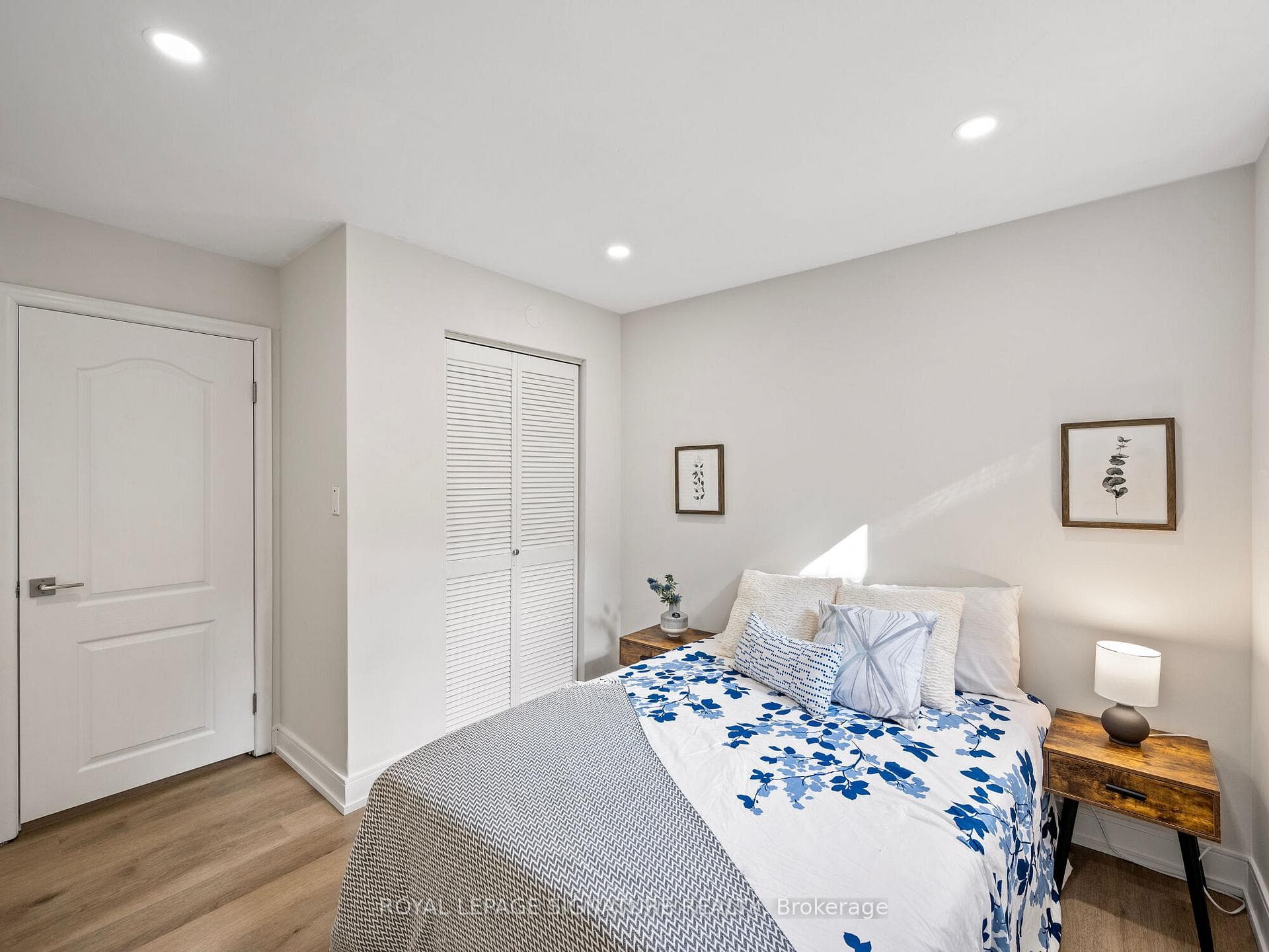 1634 Winterhaven Road photo 17