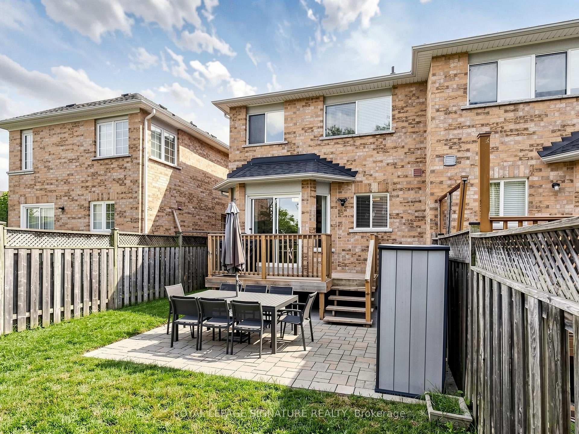 78 Rideau Drive photo 42