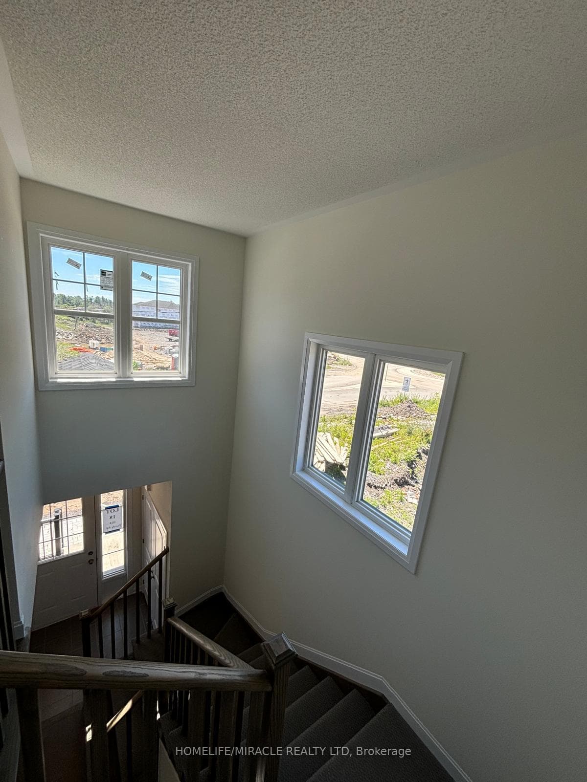 164 Purdy Road photo 33