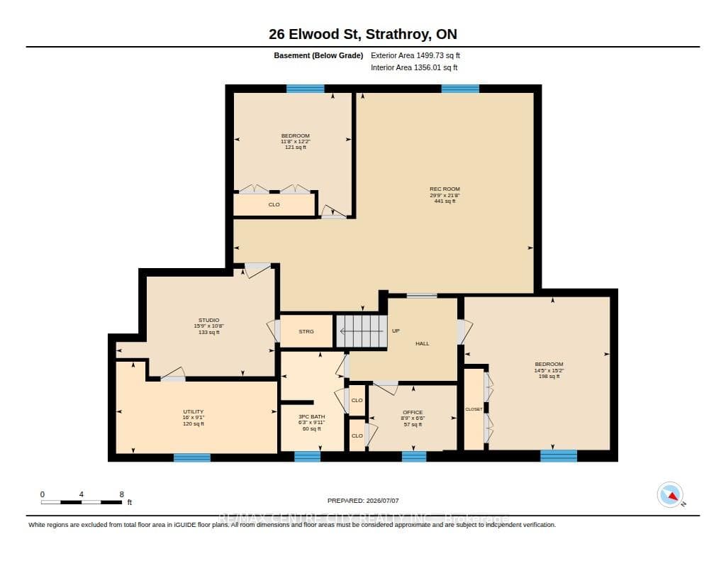 26 Elwood Street photo 49
