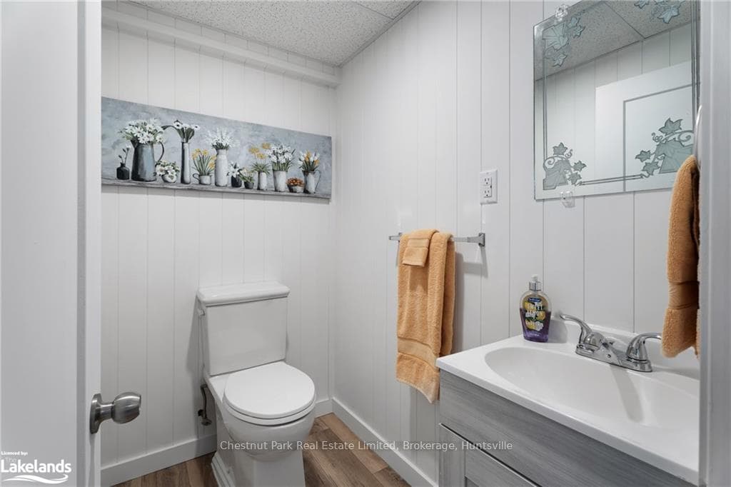 20 COLWILL Drive photo 32