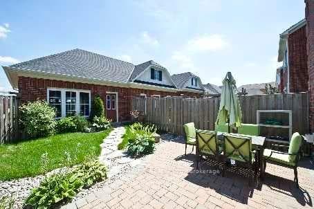 45 Sharon Lee Drive photo 18