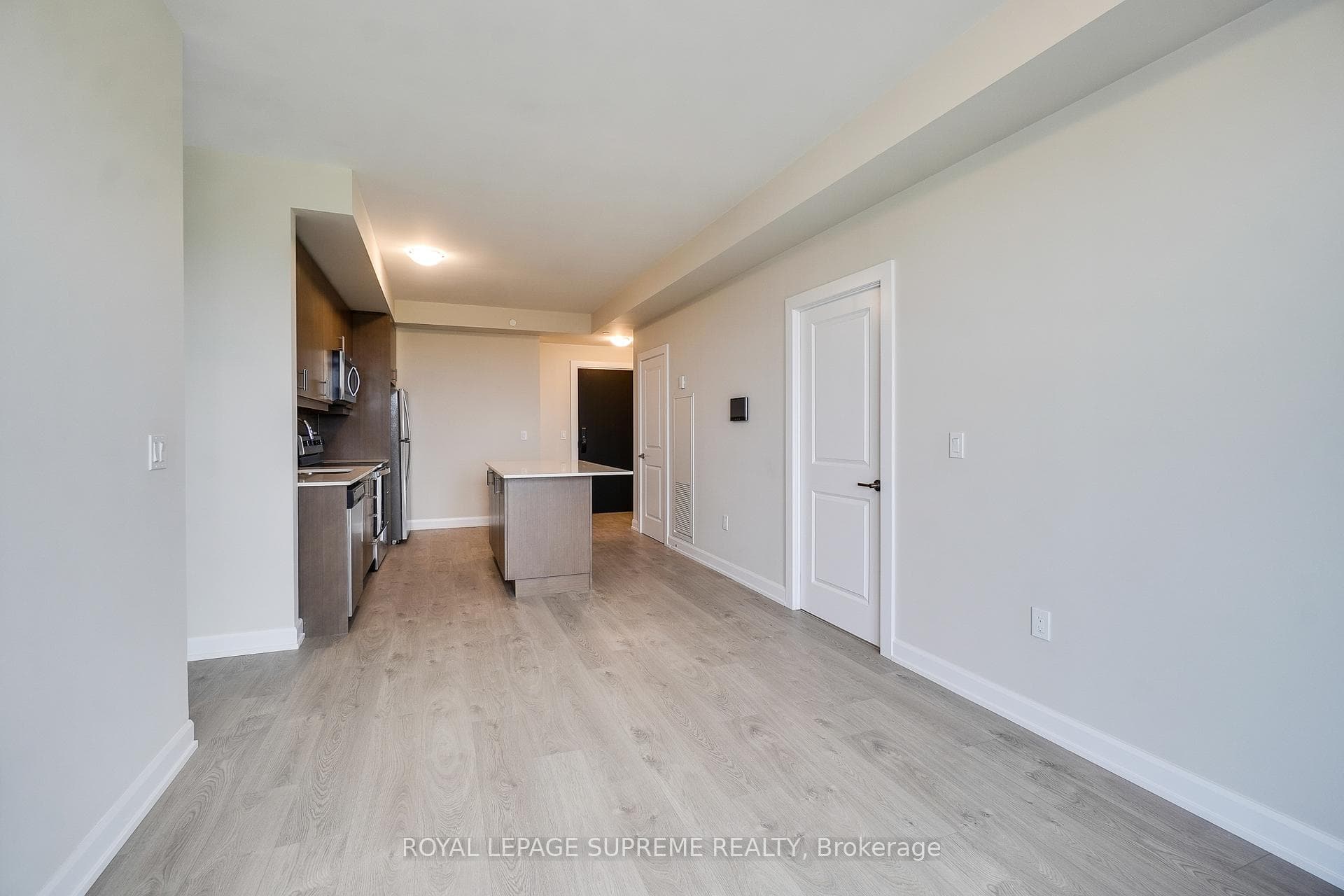 3200 William Coltson Avenue Unit 1306 photo 14