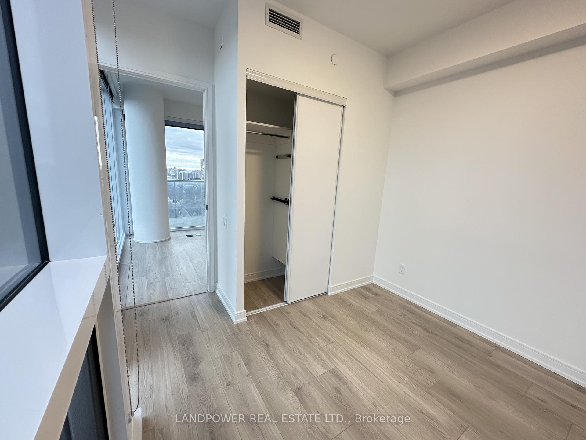 3 Gloucester Street Unit 2709 photo 12