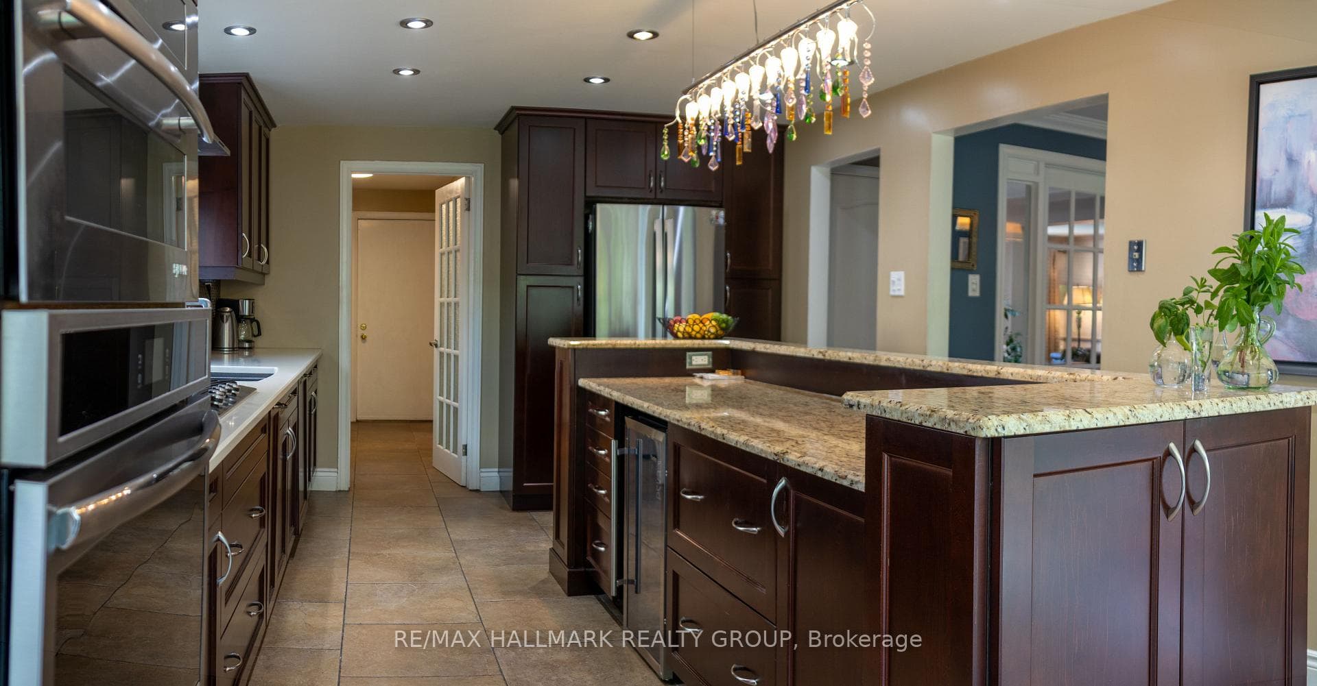 1808 Robinwood Place photo 8