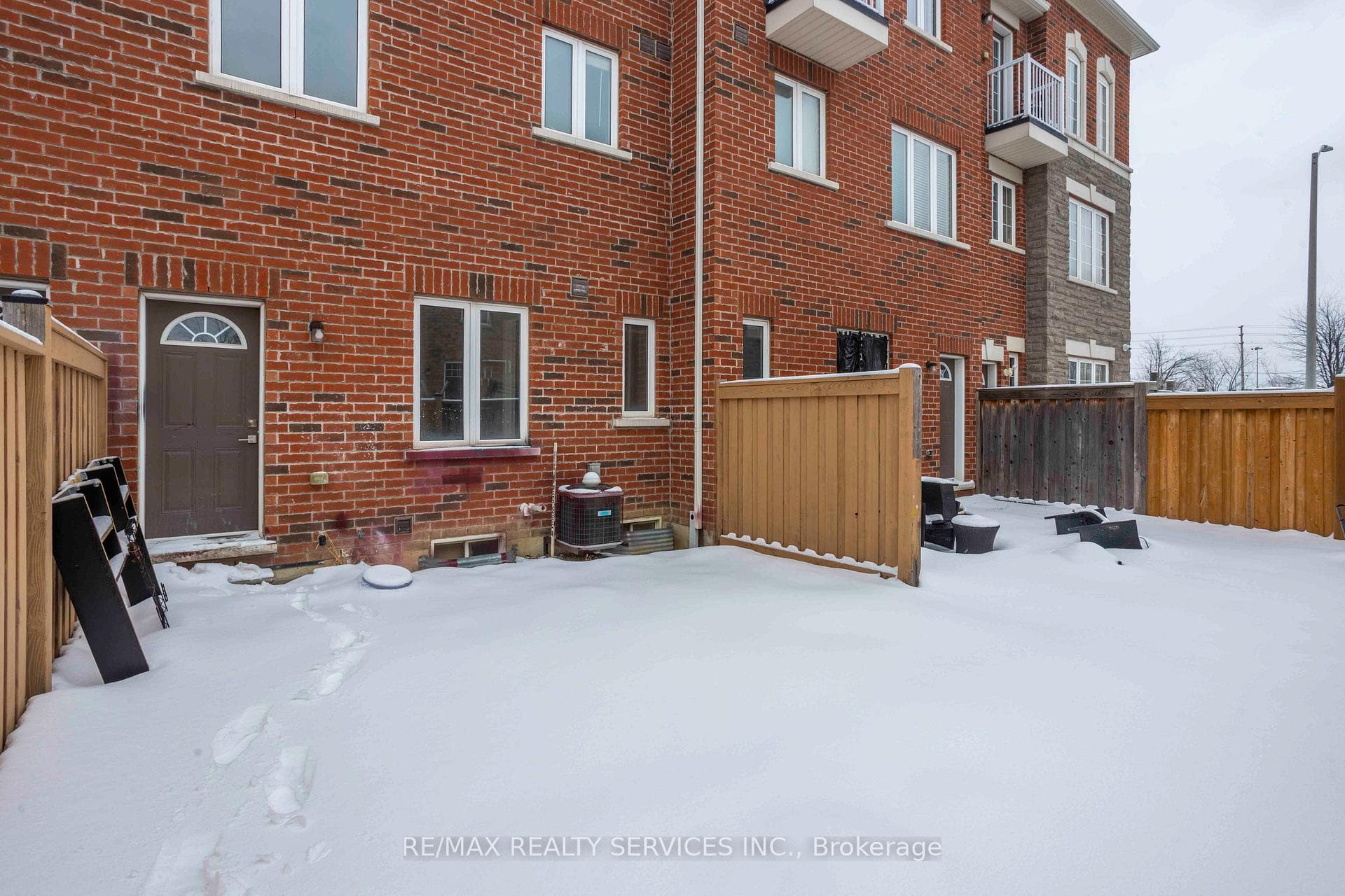 5 Sprucewood Road photo 35