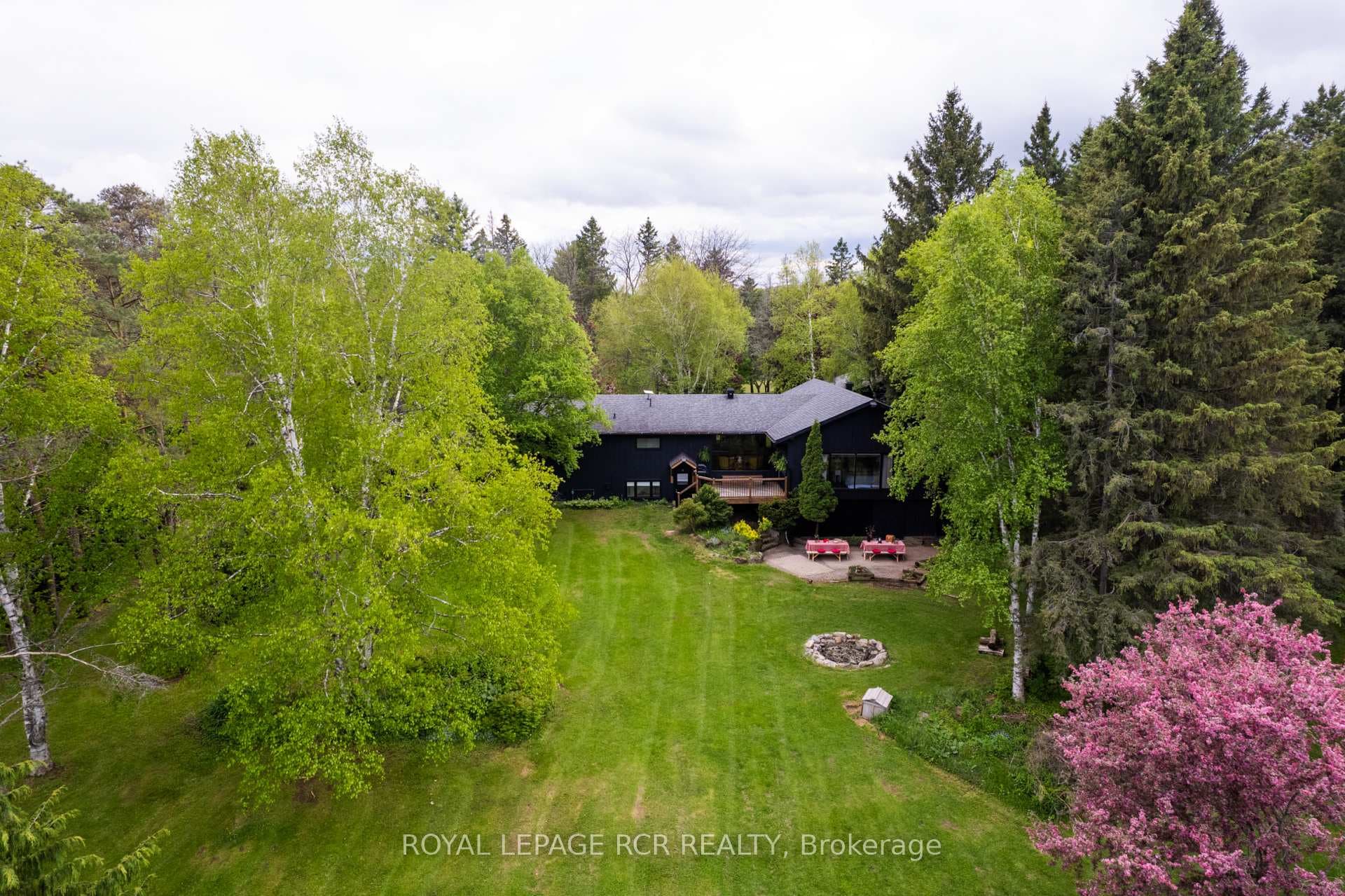 15667 Duffys Lane photo 44