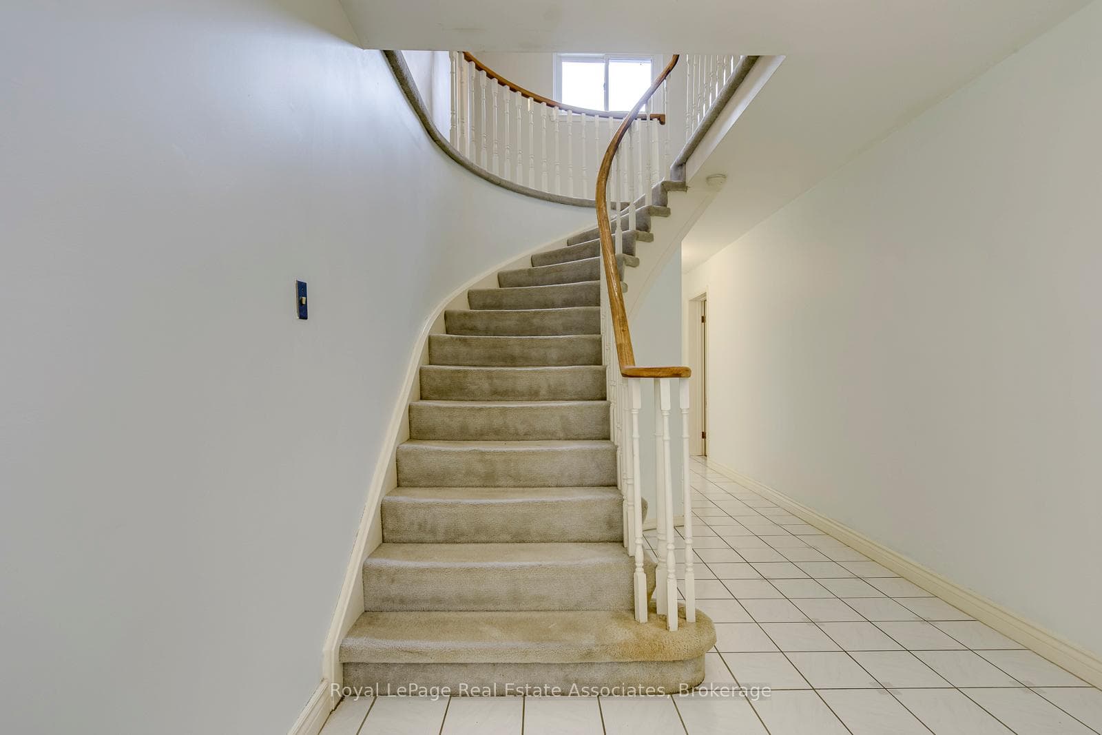 30 Marlow Place photo 19